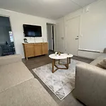 Διαμέρισμα Ap 9 Bertis Rooftop Terrace *