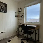 Apartament Ap 9 Bertis Rooftop Terrace