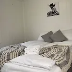Ap 9 Bertis Rooftop Terrace * Στάβανγκερ