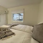 Ap 9 Bertis Rooftop Terrace Διαμέρισμα