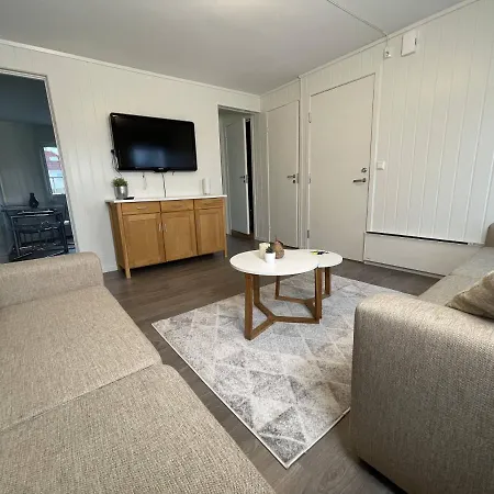 Διαμέρισμα Ap 9 Bertis Rooftop Terrace *