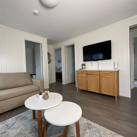 Ap 9 Bertis Rooftop Terrace