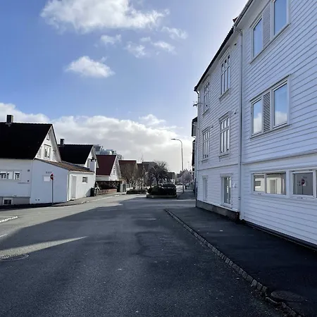 Ap 9 Bertis Rooftop Terrace