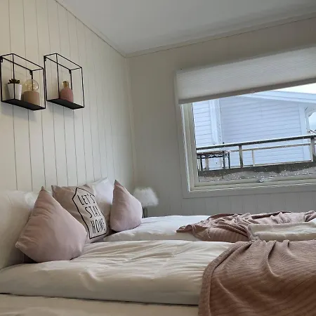 Ap 9 Bertis Rooftop Terrace